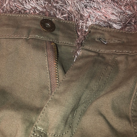 Skinny jeans - Picture 5 of 5